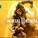 Mortal Kombat 11 XBOX ONE/Xbox Series X|S