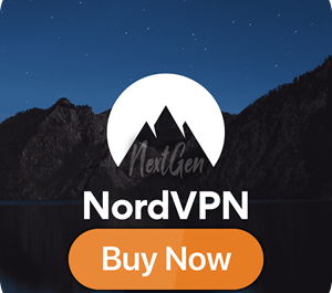 Обложка АККАУНТ Nord VPN | 2 ГОДА ПОДПИСКИ | ✅✅✅
