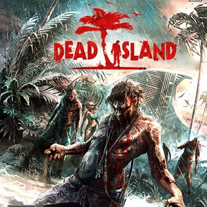 Dead Island + Dead Island Reptide +1 (Xbox 360)Общий⭐⭐⭐