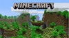Купить аккаунт Minecraft Premium [доступ в клиент ] + Подарки + Скидки на SteamNinja.ru