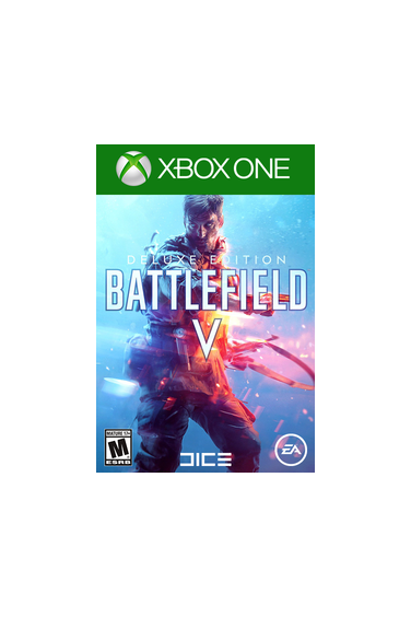 Купить аккаунт Rage 2 + Battlefield V Deluxe Edition XBOX ONE⭐💥🥇✔️ на Origin-Sell.com