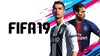 Купить аккаунт Fifa 19 + почта (смена всех данных) на SteamNinja.ru