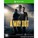 A Way Out  XBOX ONE & Series X|S ключ🔑