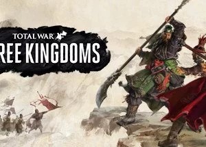 Total War: THREE KINGDOMS + ВСЕ DLC [Автоактивация]