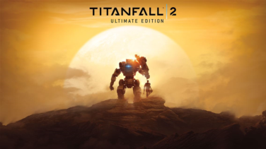 Купить аккаунт Titanfall 2 Ultimate Edition Xbox One ⭐🔥⭐ на Origin-Sell.com