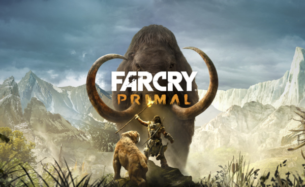 Far Cry Primal - Apex Edition | Xbox One & Series