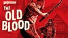 Купить аккаунт Wolfenstein: The Old Blood | Xbox One & Series на SteamNinja.ru