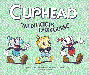 Cuphead,Minecraft Master Collection +6 Xbox One+Series