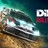 DiRT Rally 2.0  (Steam Key / Region Free) 0% +  Бонус