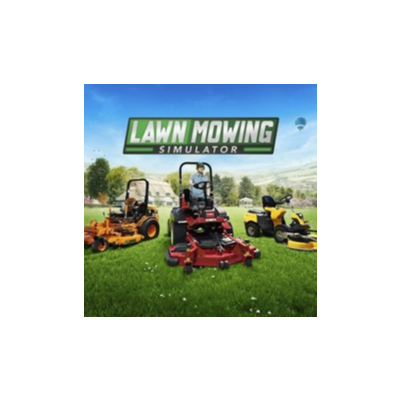 Lawn Mowing Simulator + Почта | Смена данных