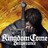 Kingdom Come Deliverance  OST Essentials (steam) -- RU