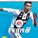 ❤️🎮 FIFA 19 (XBOX 360) Общий аккаунт🥇✅
