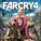 ❤️🎮 Far Cry 4 XBOX 360🥇✅
