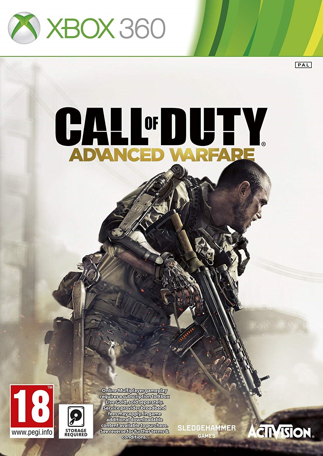Call of duty xbox game. Call of Duty Advanced Warfare Xbox 360. Call of Duty диск на Xbox 360. Cod Advanced Warfare Xbox 360. Call of Duty Advanced Warfare ps3.