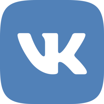 VK лайки, репосты, подписчики | Промокод ytmonster.ru