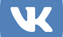 VK лайки, репосты, подписчики | Промокод ytmonster.ru