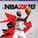 ❤️🎮 NBA 2K18 (XBOX 360)🥇✅
