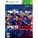 ❤️🎮 Pro Evolution Soccer 2018 PES 18 XBOX 360🥇✅