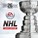 ❤️🎮 NHL 16 Legacy Edition XBOX 360🥇✅