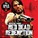Red Dead Redemption, Midnight Club LA (Только XBOX 360)
