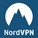 NordVPN | Подписка до 2022-2026 | Гарантия