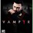 Vampir / XBOX ONE