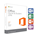 Microsoft Office 2016 для Дома и Учебы|Чек|Бессрочный!