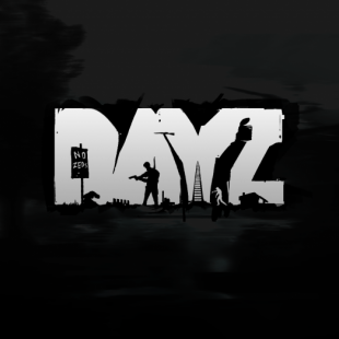 Что такое каталог dayz