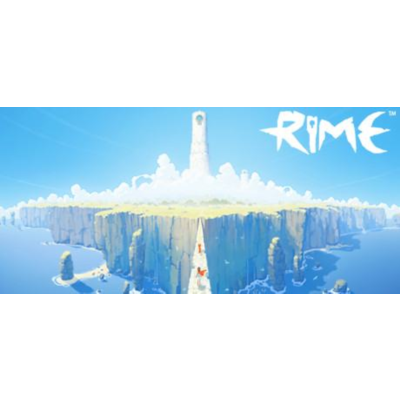 💳RiME|новый аккаунт|0% КОМИССИЯ|EPIC GAMES