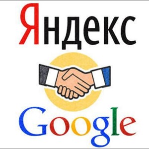 Обложка КУРС по ЗАРАБОТКУ на КУПОНАХ Яндекс Директ и Google Ads