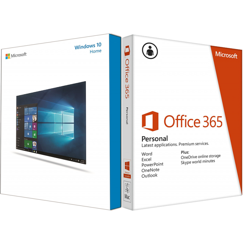 Пакет офис купить. Microsoft Office 2019 professional Plus. Microsoft Office 365 Pro Plus. Windows 10 Pro Box. Офис виндовс.