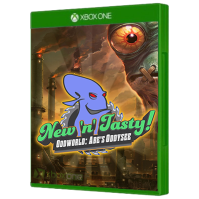 Far cry 4 Golden +Grand Theft Auto V+1 игра XBOX ONE