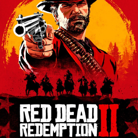 Сколько стоит rdr 2 в стиме со скидкой