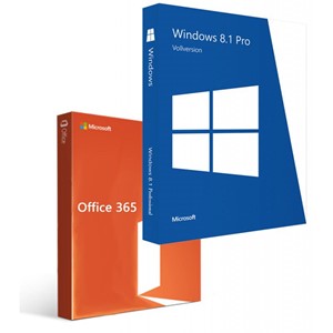 Office 365 2024. Windows Office. Microsoft 365 Pro Plus. Windows 8.1 Pro VL. Office open Window.