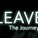 LEAVES - The Journey (STEAM KEY/REGION FREE)