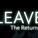 LEAVES - The Return (STEAM KEY/REGION FREE)