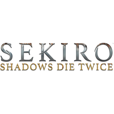 Sekiro: Shadows Die Twice - Steam Access OFFLINE