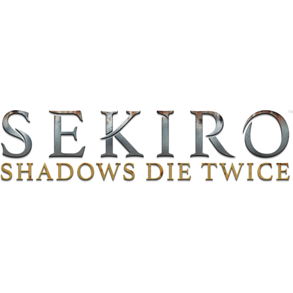 Sekiro: Shadows Die Twice — Steam Access OFFLINE
