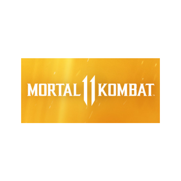 Mortal Kombat 11 — Steam Access OFFLINE