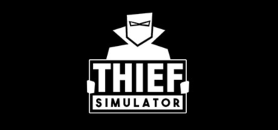 Thief Simulator - Steam Access OFFLINE