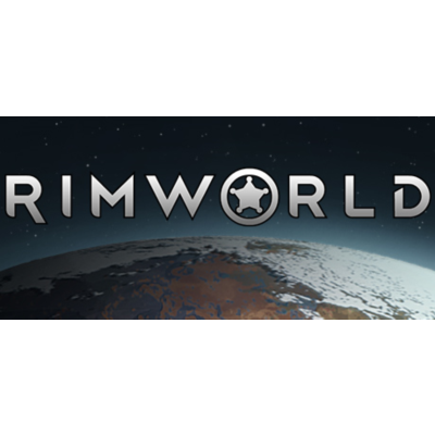 RimWorld + Ideology - Steam Access OFFLINE