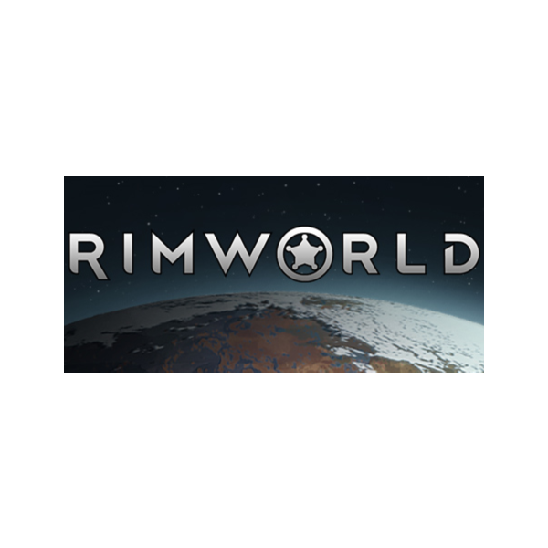 RimWorld + Ideology — Steam Access OFFLINE