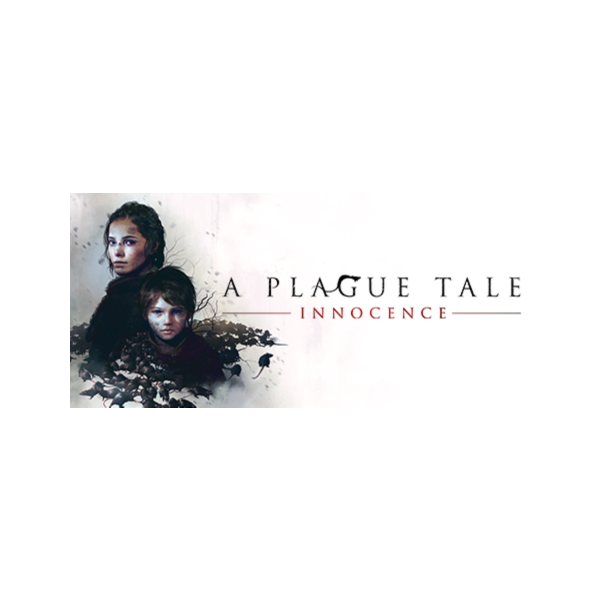 A Plague Tale: Innocence — Steam Access OFFLINE