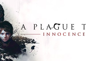 A Plague Tale: Innocence - Steam Access OFFLINE