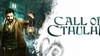 Купить offline Call of Cthulhu - Steam Access OFFLINE на SteamNinja.ru