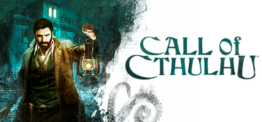 Купить offline Call of Cthulhu - Steam Access OFFLINE на Origin-Sell.com