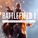 ?Ключ Battlefield™ 1 Революция (Xbox)