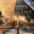 Assassins Creed Origins (Uplay/RU+CIS/GiftLink)
