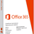Microsoft Office 365 - 5пк, 5tb OneDrive (Windows, Mac)