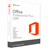 Microsoft Office 2016 Pro Plus | Моментальаня доставка